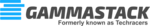 Non-Profit Fundraising Software logo